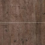 Fibo Scandinavian - Rough Wood (Tile Effect) - Single