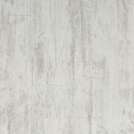 Fibo Scandinavian - Shabby Chic (Vertical Plank) - Single