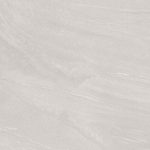 Fibo Signature - Beige Stone (Plain Panel) - Single