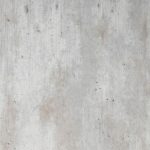 Fibo Signature - Cracked Cement (Plain Panel) - Pk/2