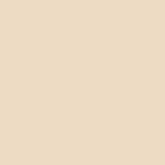 Fibo Signature - Light Sand (Plain Panel) - Single