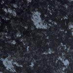 Fibo Timeless - Bilbao (Plain Panel) - Single