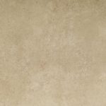 Fibo Timeless - Desert Gloss (Plain Panel) - Single