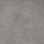 Fibo Timeless - Grey Sand (Plain Panel) - Single