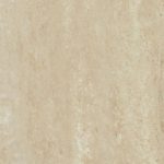 Fibo Timeless - Sandstone (Plain Panel) - Pk/2