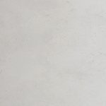 Fibo Timeless - Soft Cement (Plain Panel) - Single