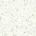 Fibo Timeless - Sugar Sparkle (Plain Panel) - Single
