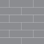 Fibo Urban - Aberdeen (Metro Brick) - Single