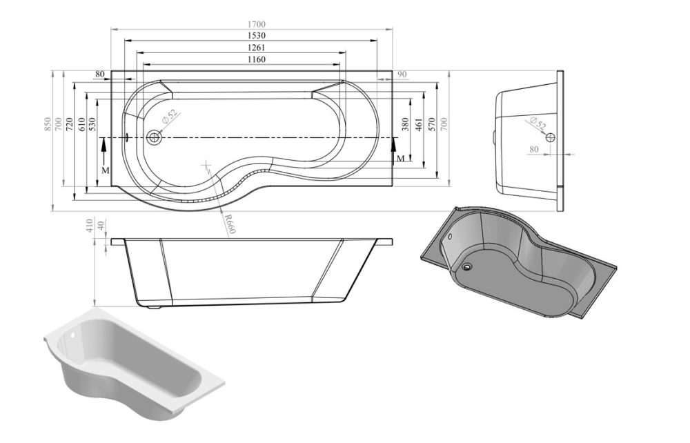 Shop Secondary Image