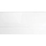 Ultra-Strength 1800mm Front Panel