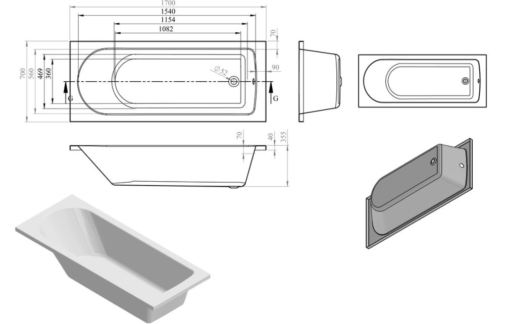 Shop Secondary Image