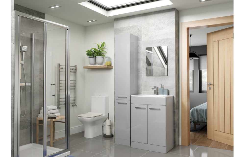 Shop Secondary Image