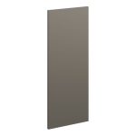 Platinum Standard Depth End Panel - Matt Stone