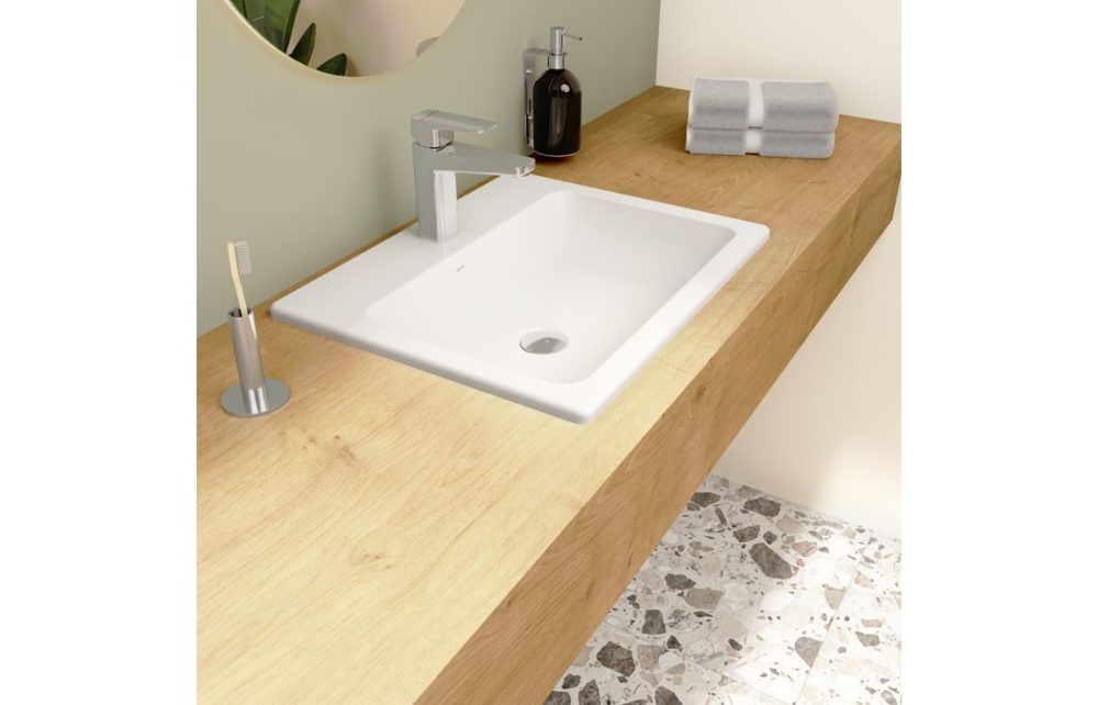 Shop Secondary Image