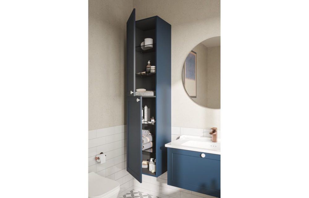 Shop Secondary Image