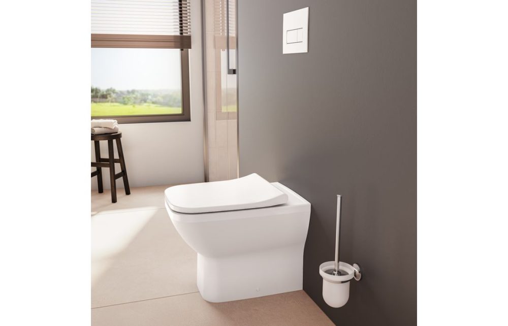 Shop Secondary Image