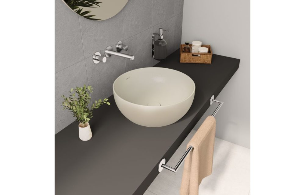 Shop Secondary Image