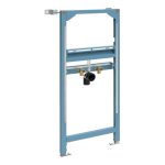 VitrA Washbasin Frame