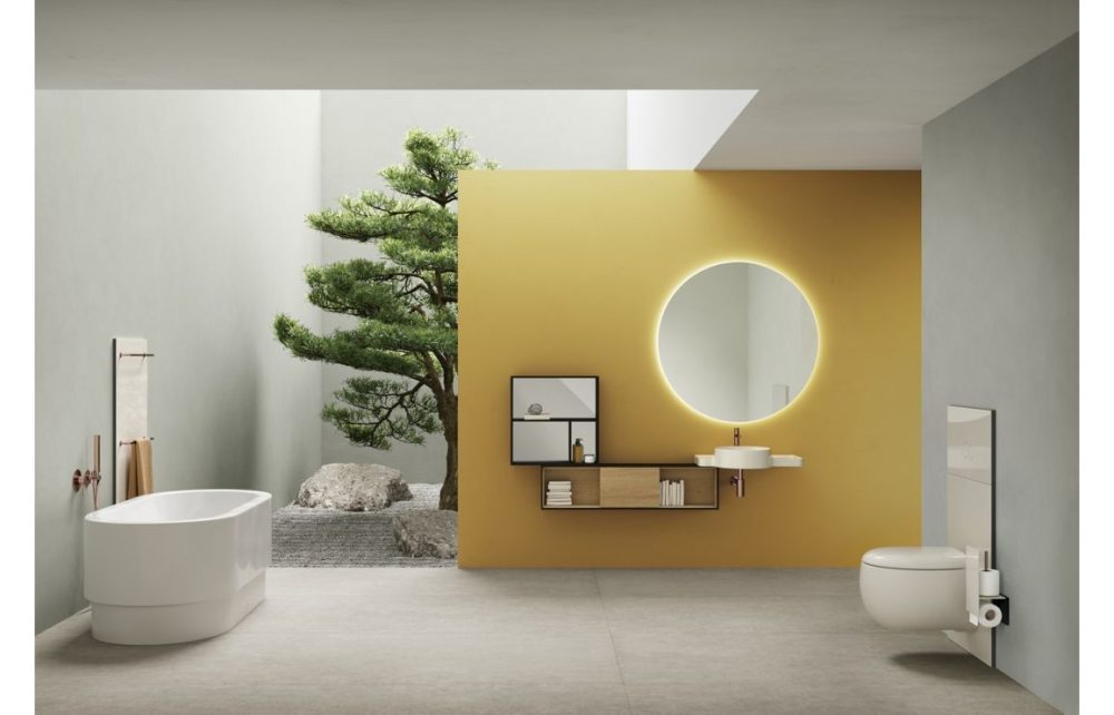 Shop Secondary Image