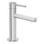 VitrA Origin Basin Mixer - Chrome