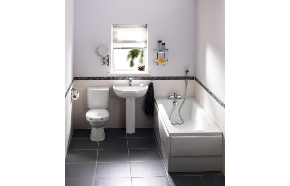 Shop Secondary Image