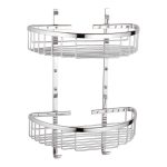 VitrA Arkitekta Sponge Basket