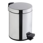 VitrA Arkitekta 5L Waste Bin