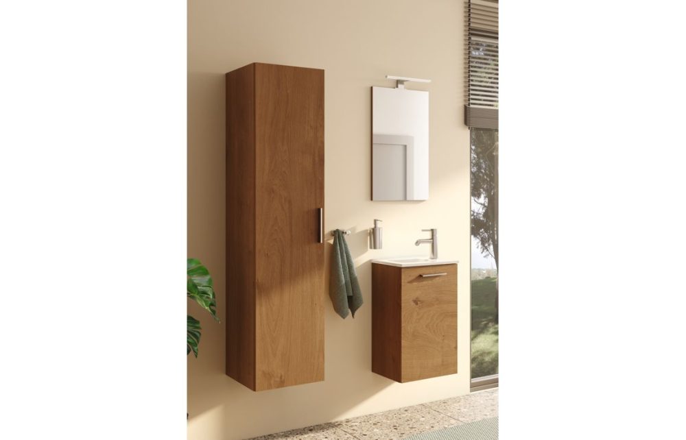 Shop Secondary Image