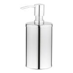 VitrA Arkitekta Liquid Soap Dispenser