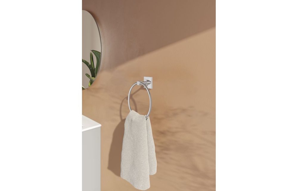 Shop Secondary Image