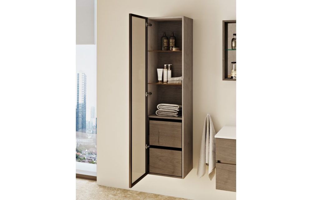 Shop Secondary Image