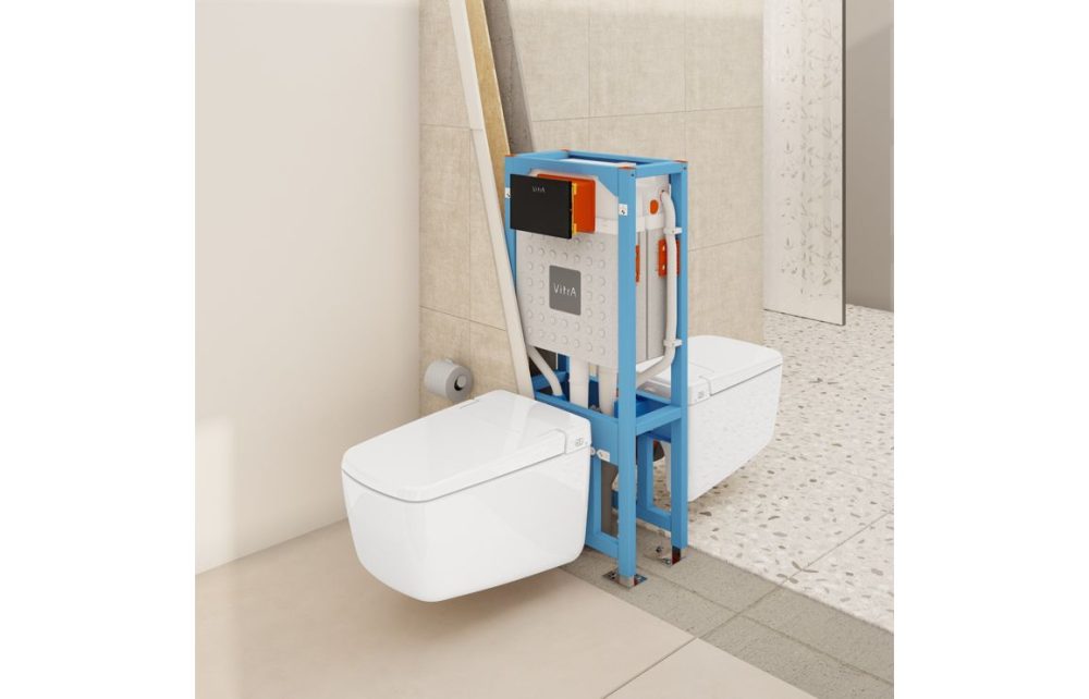 Shop Secondary Image