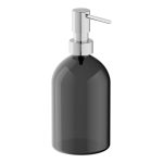 VitrA Origin Soap Dispenser - Chrome