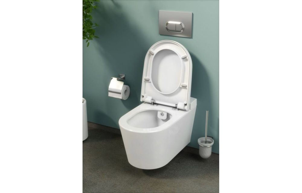 Shop Secondary Image