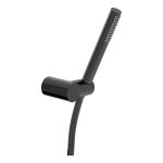 VitrA Suit Hand Shower - Gloss Black