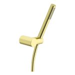 VitrA Suit Hand Shower - Soft Gold