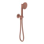 VitrA Origin Classic Hand Shower - Soft Copper