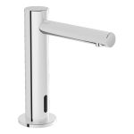 VitrA Origin Touch Free Basin Mixer (Battery) - Chrome