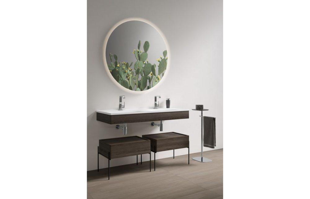 Shop Secondary Image