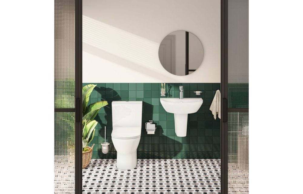 Shop Secondary Image