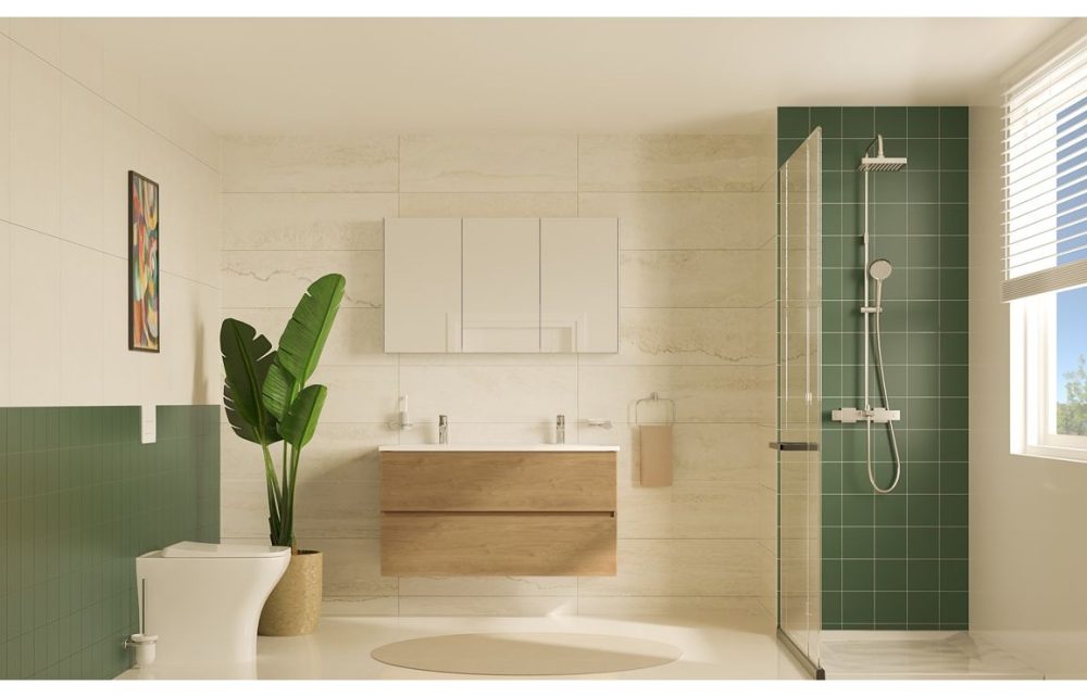 Shop Secondary Image