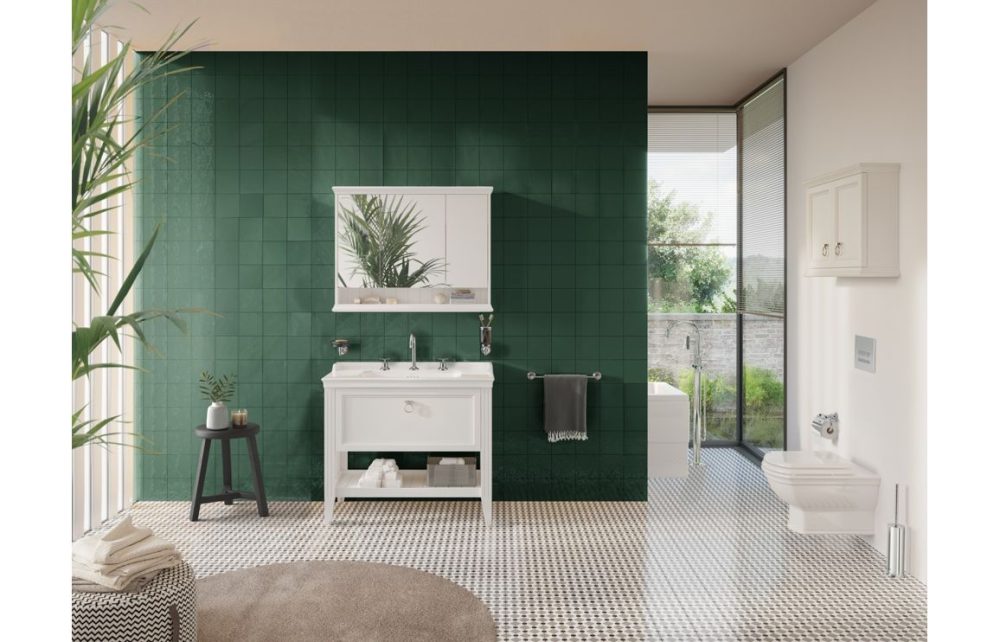 Shop Secondary Image