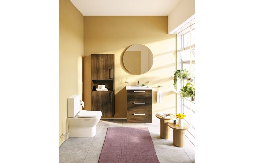 Shop Secondary Image