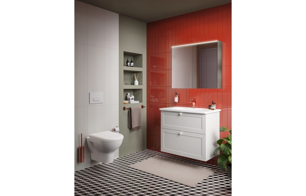 Shop Secondary Image