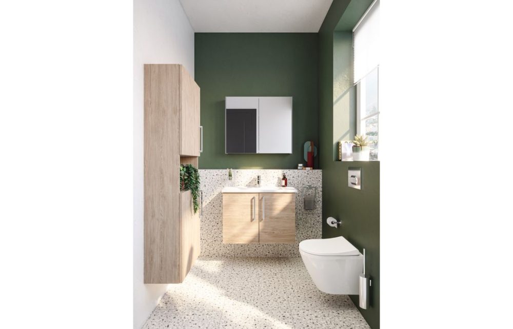 Shop Secondary Image