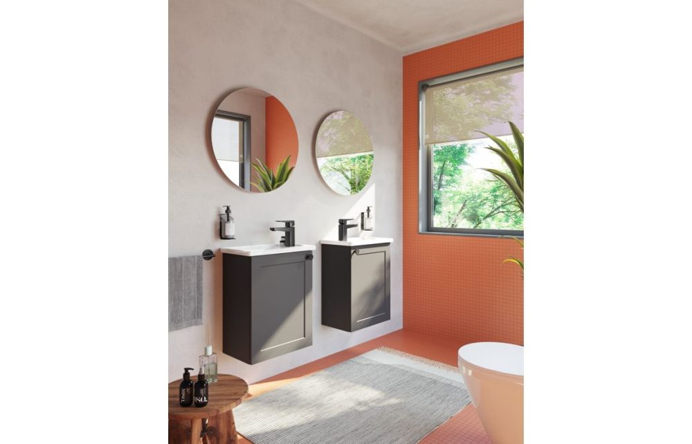 Shop Secondary Image