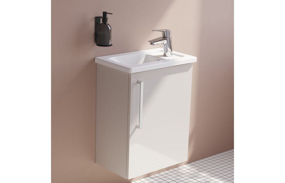 Shop Secondary Image