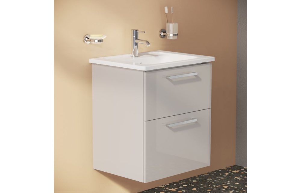 Shop Secondary Image