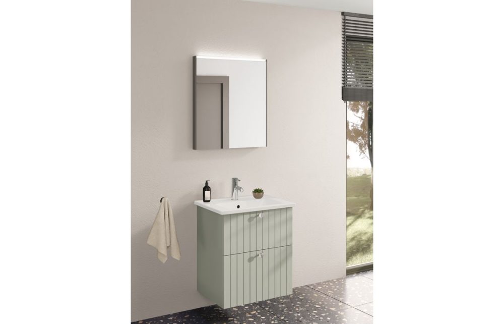 Shop Secondary Image