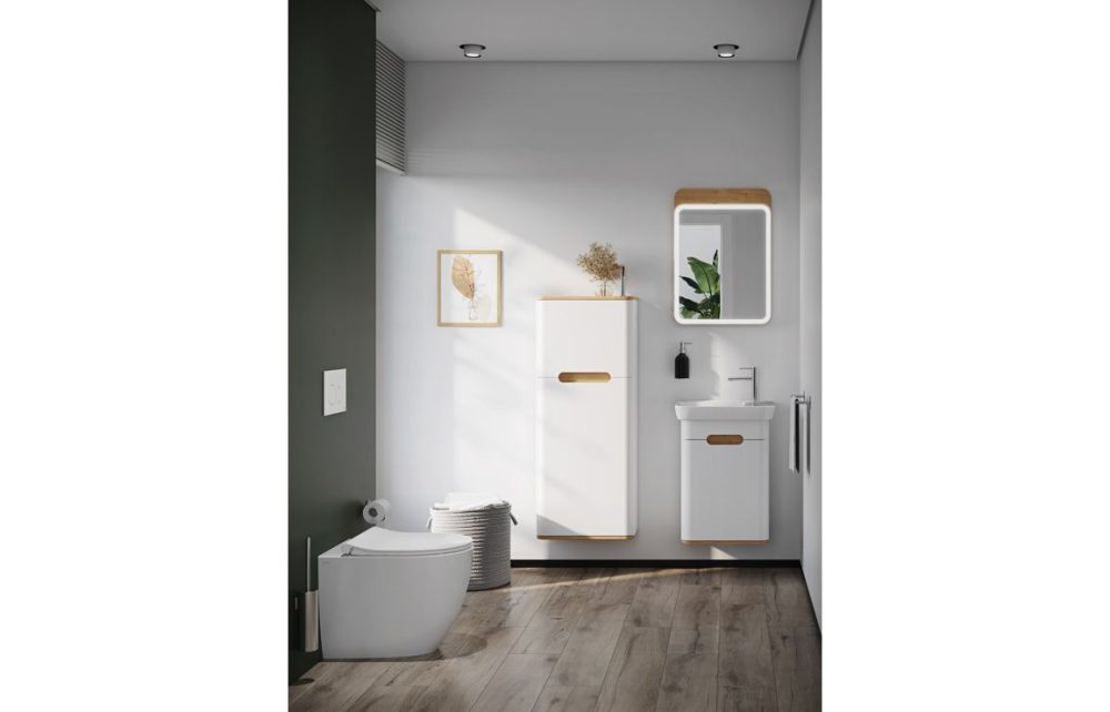 Shop Secondary Image